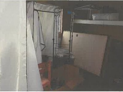 秋田県秋田市 泉外旭川駅17分 戸建て 851万円の競売物件 #21