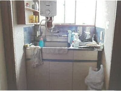 秋田県秋田市 泉外旭川駅17分 戸建て 851万円の競売物件 #22