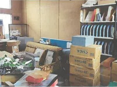 秋田県秋田市 泉外旭川駅17分 戸建て 851万円の競売物件 #23