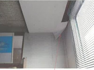 秋田県秋田市 泉外旭川駅17分 戸建て 851万円の競売物件 #24