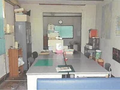 秋田県秋田市 泉外旭川駅17分 戸建て 851万円の競売物件 #25