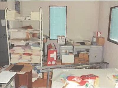 秋田県秋田市 泉外旭川駅17分 戸建て 851万円の競売物件 #26