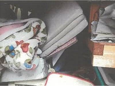 秋田県秋田市 泉外旭川駅17分 戸建て 851万円の競売物件 #27