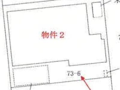 秋田県秋田市 泉外旭川駅17分 戸建て 851万円の競売物件 #28