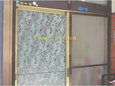 秋田県秋田市 泉外旭川駅17分 戸建て 851万円の競売物件 #5