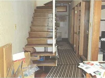 秋田県秋田市 泉外旭川駅17分 戸建て 851万円の競売物件 #7