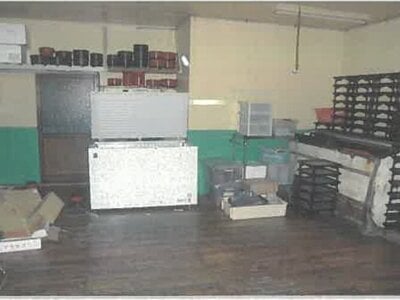 秋田県男鹿市 戸建て 512万円の競売物件 #12