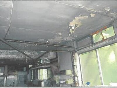 秋田県男鹿市 戸建て 512万円の競売物件 #13