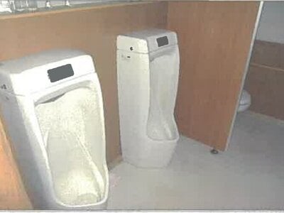 秋田県男鹿市 戸建て 512万円の競売物件 #15