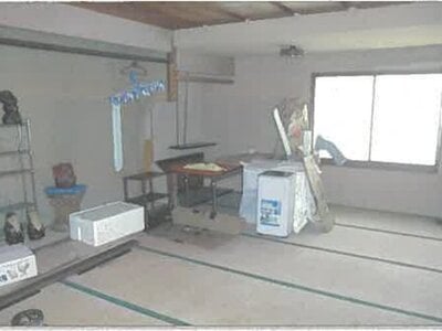 秋田県男鹿市 戸建て 512万円の競売物件 #16