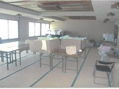 秋田県男鹿市 戸建て 512万円の競売物件 #17