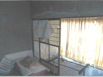 秋田県男鹿市 戸建て 512万円の競売物件 #18