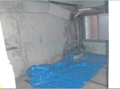 秋田県男鹿市 戸建て 512万円の競売物件 #19