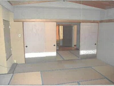 秋田県男鹿市 戸建て 512万円の競売物件 #22