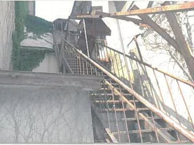 秋田県男鹿市 戸建て 512万円の競売物件 #28