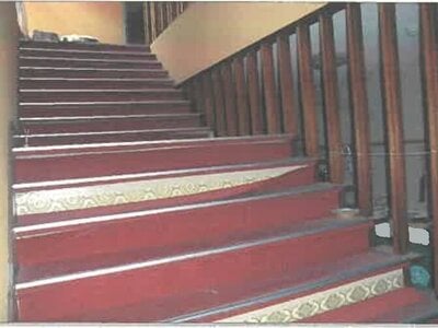 秋田県男鹿市 戸建て 512万円の競売物件 #29