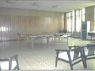 秋田県男鹿市 戸建て 512万円の競売物件 #38