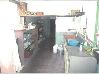 秋田県男鹿市 戸建て 512万円の競売物件 #39