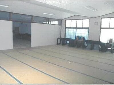 秋田県男鹿市 戸建て 512万円の競売物件 #40