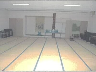 秋田県男鹿市 戸建て 512万円の競売物件 #41