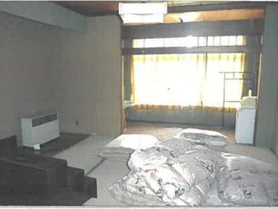 秋田県男鹿市 戸建て 512万円の競売物件 #42