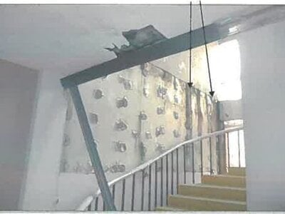 秋田県男鹿市 戸建て 512万円の競売物件 #43