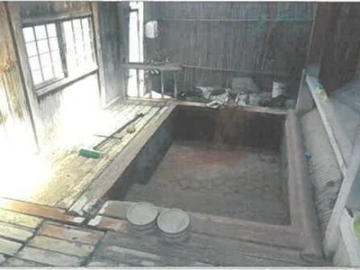 秋田県男鹿市 戸建て 512万円の競売物件 #44