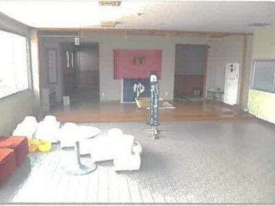 秋田県男鹿市 戸建て 512万円の競売物件 #46