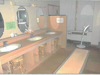 秋田県男鹿市 戸建て 512万円の競売物件 #47