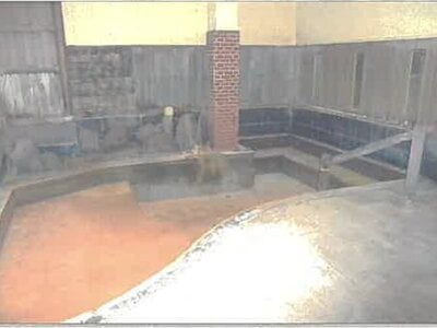 秋田県男鹿市 戸建て 512万円の競売物件 #48