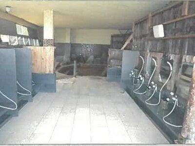 秋田県男鹿市 戸建て 512万円の競売物件 #50