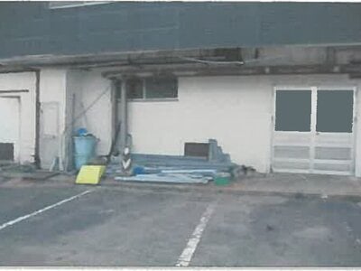 秋田県男鹿市 戸建て 512万円の競売物件 #53