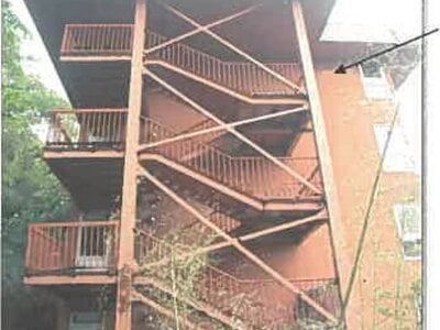 秋田県男鹿市 戸建て 512万円の競売物件 #56