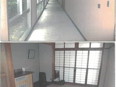 秋田県男鹿市 戸建て 512万円の競売物件 #57