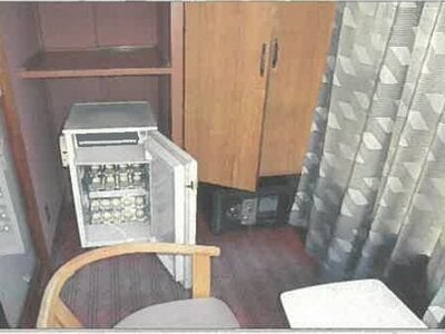 秋田県男鹿市 戸建て 512万円の競売物件 #58