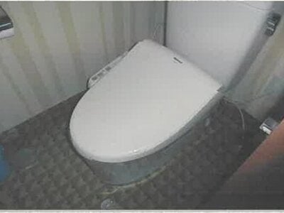 秋田県男鹿市 戸建て 512万円の競売物件 #59