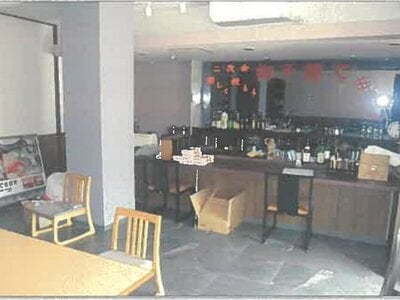 秋田県男鹿市 戸建て 512万円の競売物件 #6