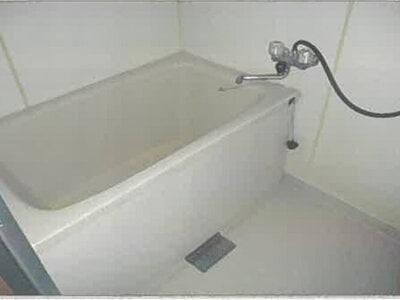 秋田県男鹿市 戸建て 512万円の競売物件 #60