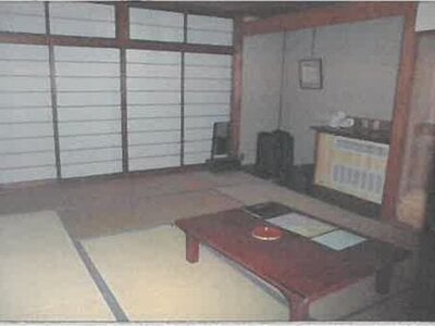 秋田県男鹿市 戸建て 512万円の競売物件 #61