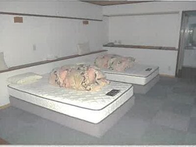 秋田県男鹿市 戸建て 512万円の競売物件 #63