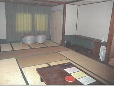 秋田県男鹿市 戸建て 512万円の競売物件 #64