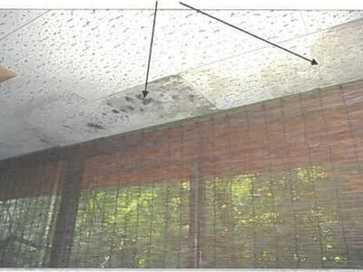 秋田県男鹿市 戸建て 512万円の競売物件 #67