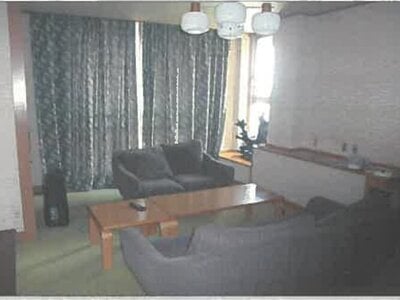 秋田県男鹿市 戸建て 512万円の競売物件 #68