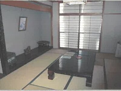 秋田県男鹿市 戸建て 512万円の競売物件 #69