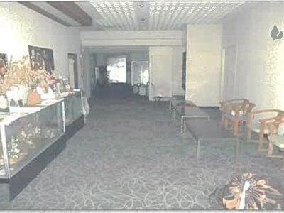 秋田県男鹿市 戸建て 512万円の競売物件 #7