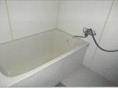 秋田県男鹿市 戸建て 512万円の競売物件 #70