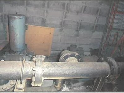 秋田県男鹿市 戸建て 512万円の競売物件 #72