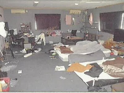 (値下げ) 秋田県秋田市 土崎駅21分 戸建て 184万円の競売物件 #11