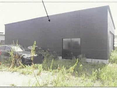 (値下げ) 秋田県秋田市 土崎駅21分 戸建て 184万円の競売物件 #14