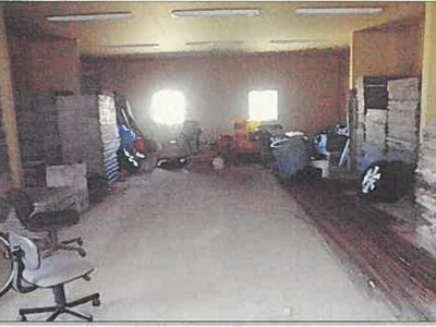 (値下げ) 秋田県秋田市 土崎駅21分 戸建て 184万円の競売物件 #17